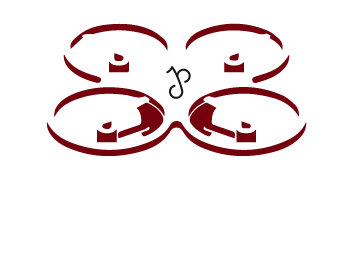 JS DronePower
